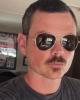 Chris is single in Columbus, GA USA