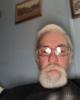 Matt is single in Groton, VT USA