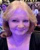 Shirley is single in La Fayette, GA USA