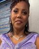 Paulette is single in Hunter Army Air Field, GA USA