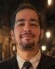 Joseph is single in Chicago, IL USA