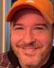 Shaun is single in Pflugerville, TX USA