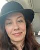 Teresa is single in Twin City, GA USA