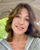 Kris is single in Ivoryton, CT USA