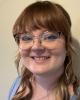 Melinda is single in Chattanooga, TN USA