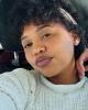 Karol is single in Frederick, MD USA