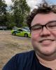 Alex is single in Murray, KY USA