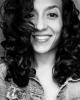 Kristen is single in Milford, CT USA