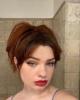 Rose is single in Kansas City, MO USA