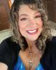 Lova is single in Magnolia, AR USA