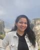 Lisaa is single in Edgewater, NJ USA