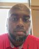 Troy is single in Alief, TX USA