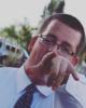 Dustan is single in Parrish, FL USA