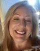 Bonnie is single in Beaumont, TX USA