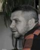 Garrett is single in Downers Grove, IL USA