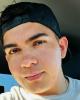 Angel is single in Florence, CA USA