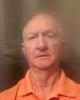 Dale is single in Nixa, MO USA