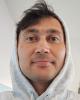 User is single in Los Angeles, CA USA