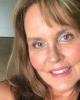 Karen is single in Hugo, MN USA