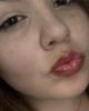 Grace is single in Cassopolis, MI USA