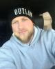 Offord is single in New York, NY USA