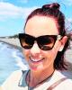 Cassandra is single in Waldwick, NJ USA