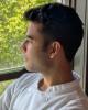 Anurag is single in Edmonton, AB CAN
