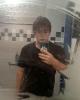 Colton is single in Prestonsburg, KY USA