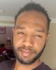 GoodvibeNic is single in Homestead, FL USA