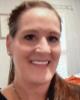 Phyllis is single in North Apollo, PA USA
