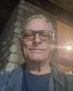 ray is single in Livingston, MT USA