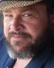 Rob is single in Kirkfield, ON CAN