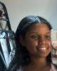 Melissa is single in Falls Church, VA USA