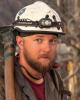 Abram is single in Conifer, CO USA