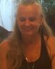 Grace is single in Dagsboro, DE USA