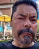 Steve is single in Millville, DE USA