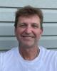 Kelly is single in Osawatomie, KS USA