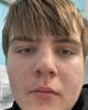 Joel is single in Hanover, PA USA