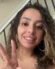 Crystal is single in Philadelphia, PA USA