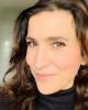 Laura is single in Montreal-Nord, QC CAN