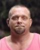 Micah is single in Morristown, TN USA