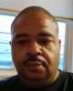 Johnnie is single in Brooklyn, NY USA