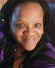 Celease is single in Tarboro, NC USA