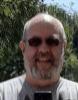 Dan is single in Oil City, PA USA