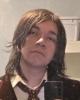 Blake is single in Victoria, BC CAN
