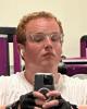 Ben is single in Rocky River, OH USA