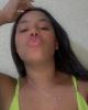 Jane is single in Avenel, NJ USA