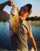 William is single in Waverly, SD USA