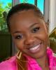 Kay is single in West Palm Beach, FL USA