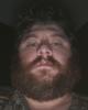 Brad is single in Smyrna, TN USA